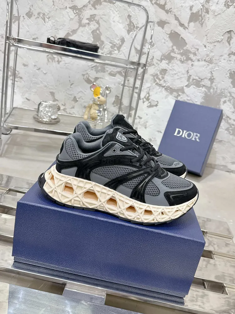 頂級版本！！！