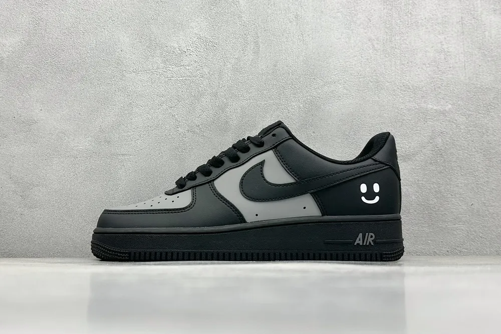 569💰