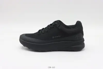 💰640 迪桑特