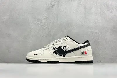550💰