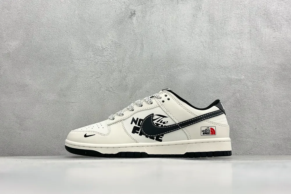 550💰
