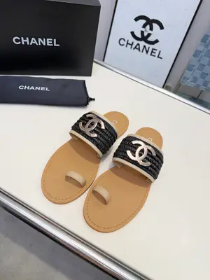 小香春夏季新款，35-43碼，橡膠底p570，真皮底加40