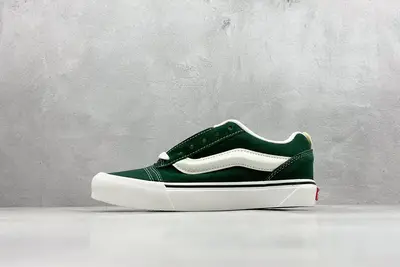 490💰