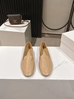出廠價：💰660 🍎🍎🍎