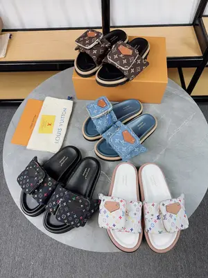 集合，