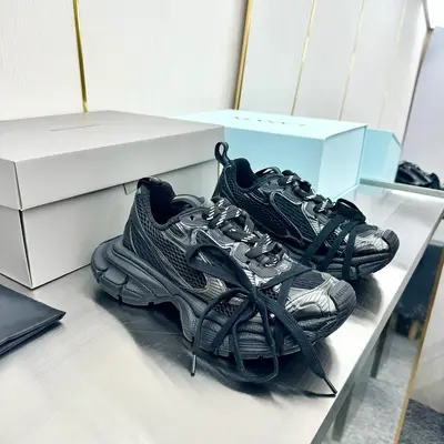出廠價💰720