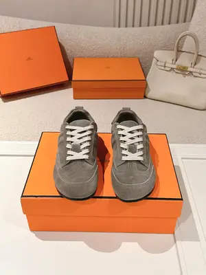 p680 Hermes#