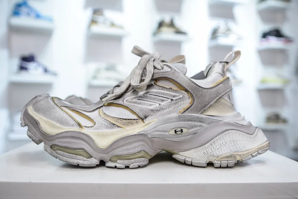 💰790