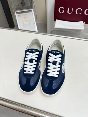 女碼35-40   男碼39-45