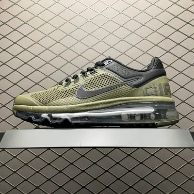 💰600 純原NK Air Max 2013 全掌氣墊跑步鞋 FZ3156-222 尺碼：35.5 36 36.5 37.5 38 38.5 39 40 40.5 41 42 42.5 43 44 44.5 45 46 編號：29TDEF