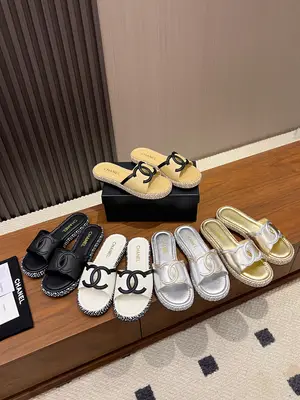 5️⃣色
