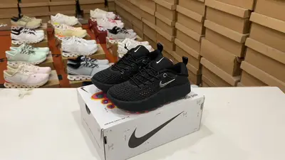#童鞋