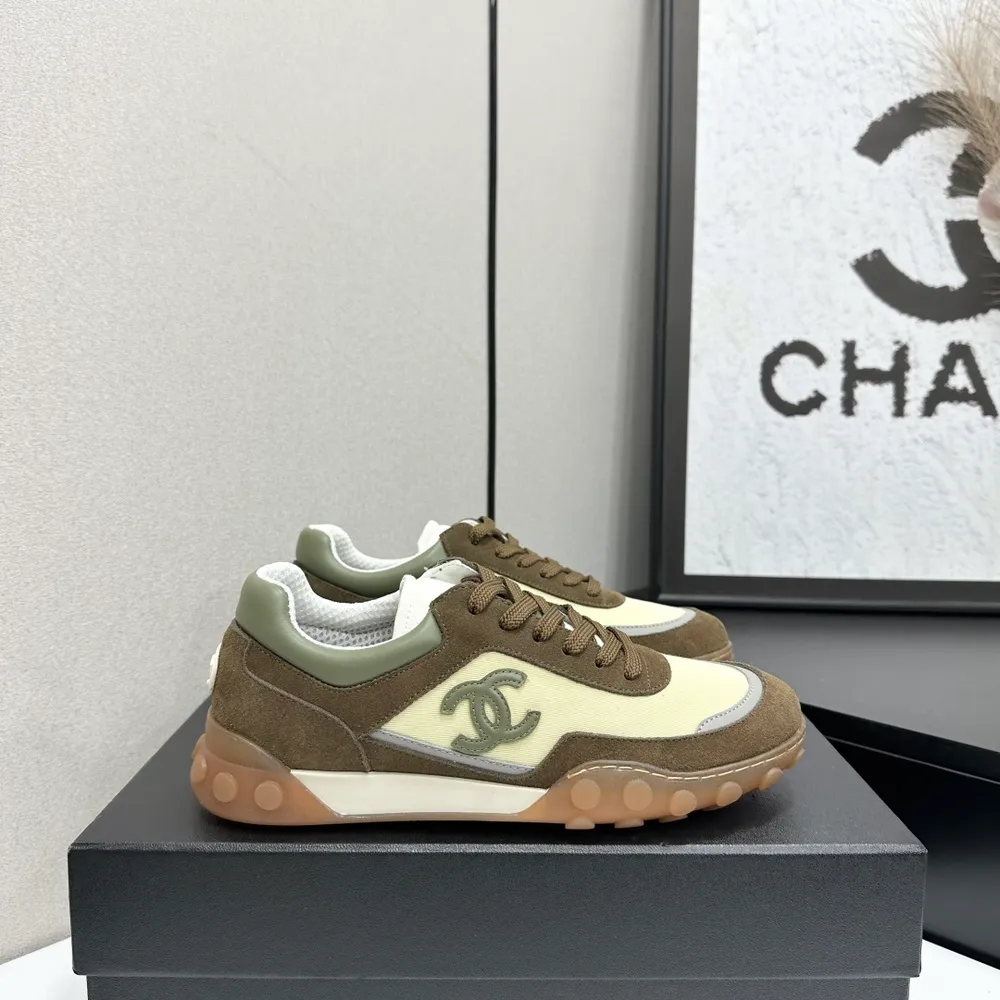 高版本