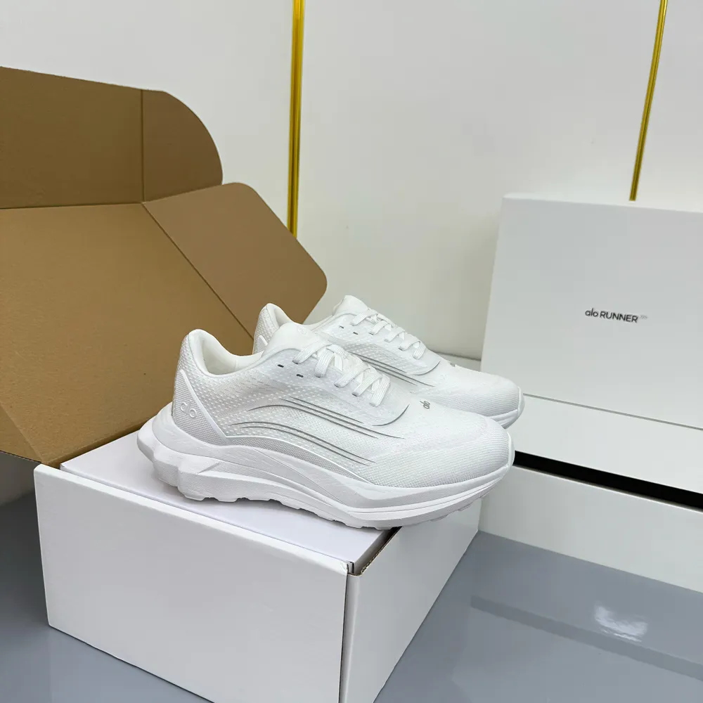 💰680💰