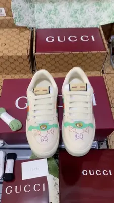 🆕補單爆款670💰碼數35-40