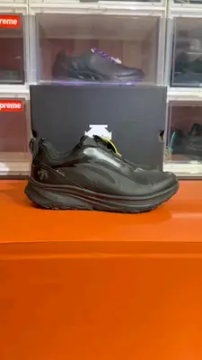 莞產純原💰730🉐 迪桑特黑標，秋冬防水款。徒步運動鞋，標準尺碼39.40.40.5.41.42.42.5.43.44
