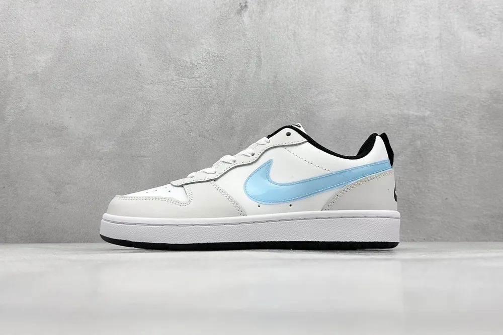 469💰