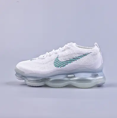 💰630