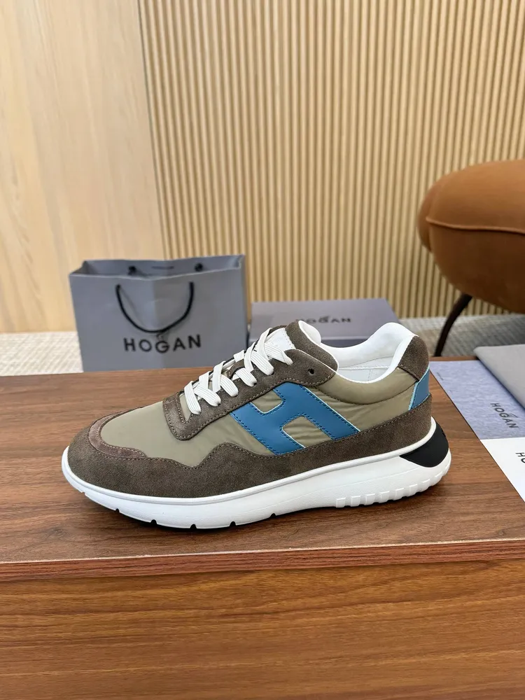 出廠價：💰710💰435-45