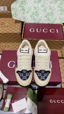 🆕補單爆單670💰男加10情侶款碼數35-45