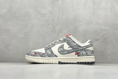 550💰