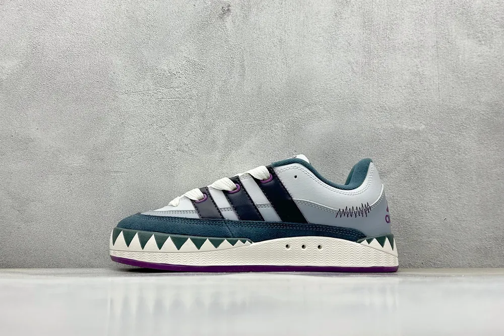 519💰