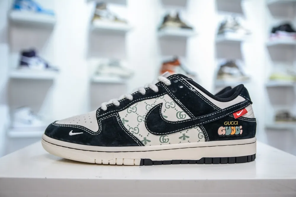 💰640
