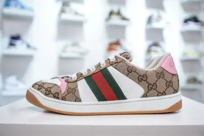 💰730
