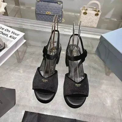 出廠價P💰670