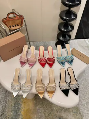 GianvitoRossi