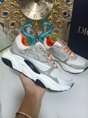 💰680💰男碼+10頂級版本