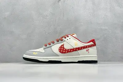 660💰