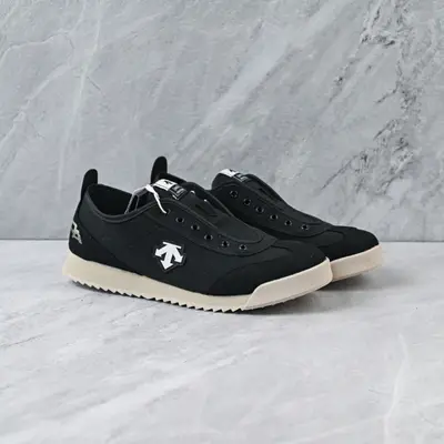 終端放貨💰550