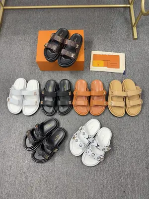 🌈LV  | 路易威登    ²⁰²³ 𝐬𝐬