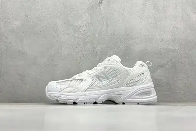 長青福利469💰