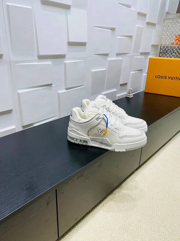 頂級版本 ：P💰760