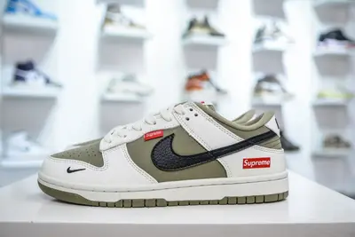 💰640
