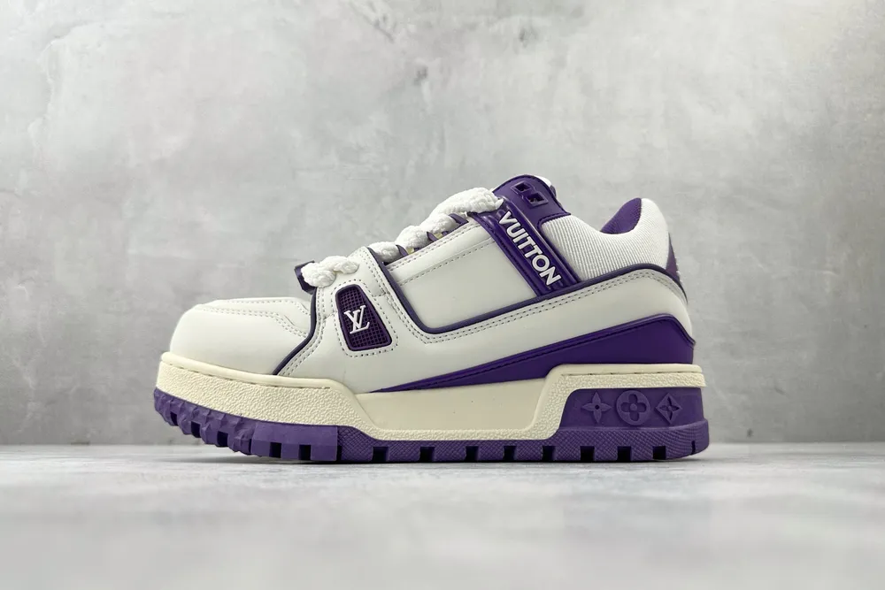 💰600