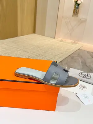出廠價：💰620💰