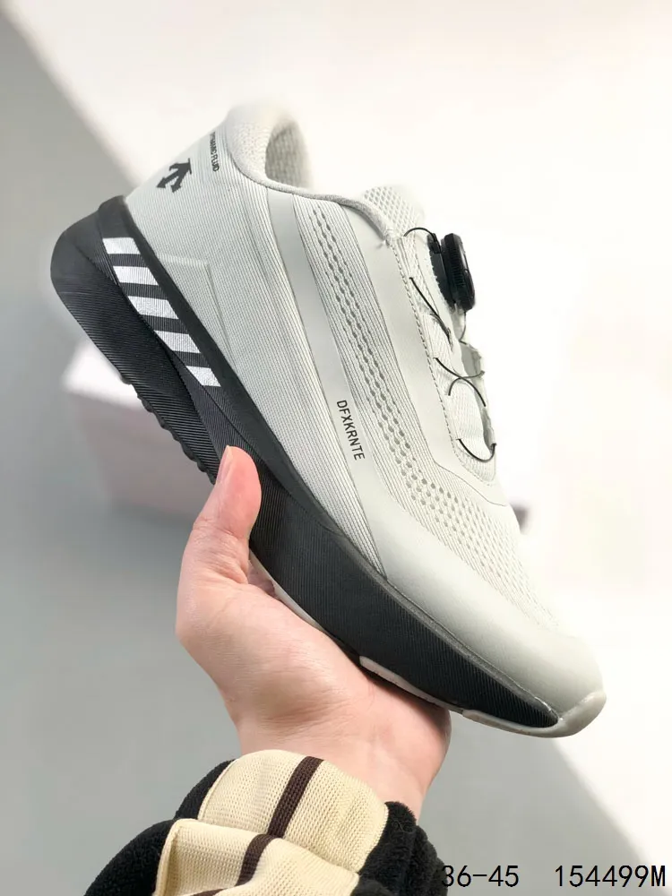 🈴️ 💰670