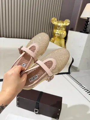 出廠價：💰660