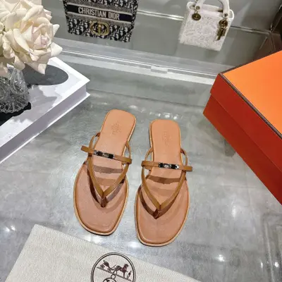出廠價 p 600 元