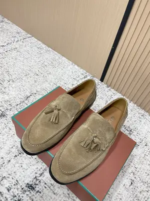 頂級版本：