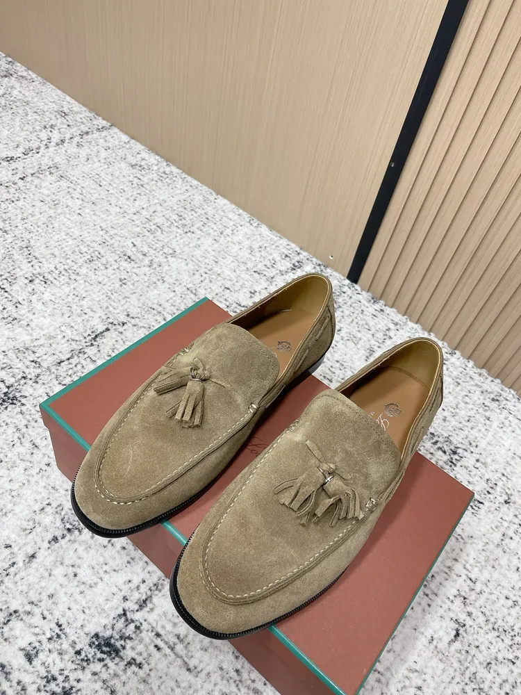 頂級版本：