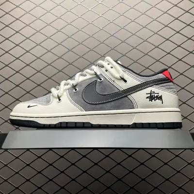 💰660 純原NK Dunk Low 客制款 低幫休閒板鞋 YX5066-208 尺碼：36 36.5 37.5 38 38.5 39 40 40.5 41 42 42.5 43 44 44.5 45 46 編號：35YEFFJ
