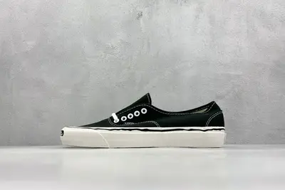 500💰