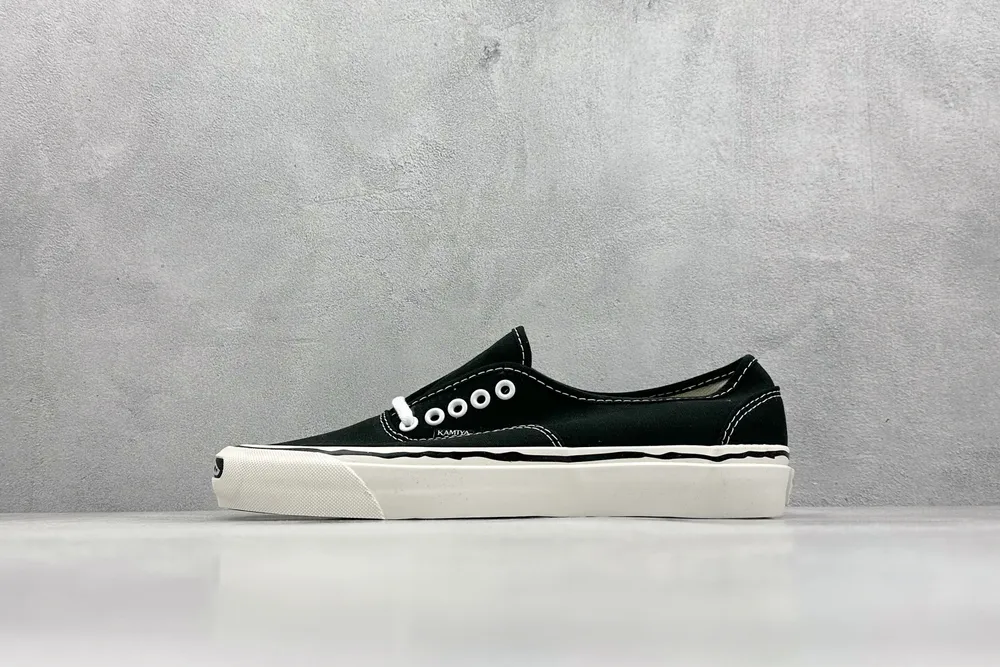 500💰