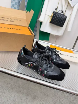 上新🆕🆕🆕   P680！