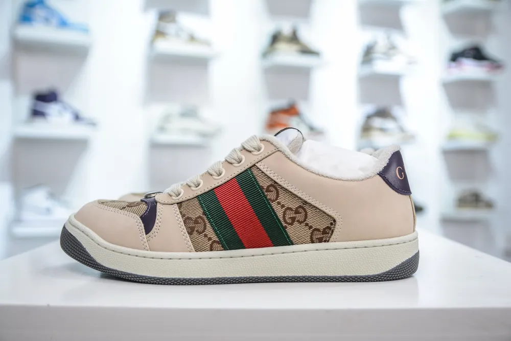 💰750