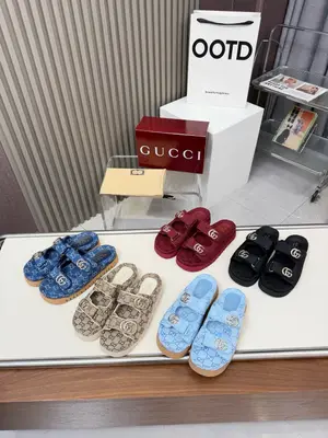 上新啦！女款P600，男款p610